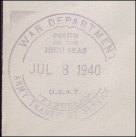 File:GregCiesielski USAT Republic 19400715 1 ShipsMark.jpg