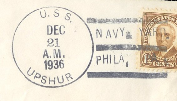File:GregCiesielski Upshur DD144 19361221 1 Postmark.jpg