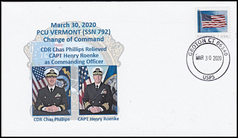 File:GregCiesielski Vermont SSN792 20200330 1 Front.jpg