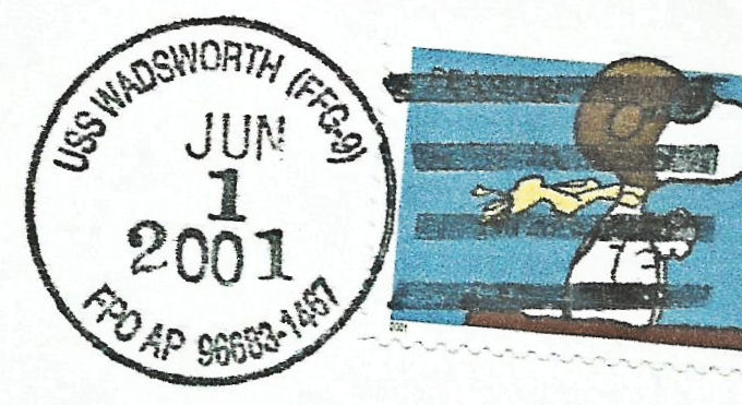File:GregCiesielski Wadsworth FFG9 20010601 1 Postmark.jpg