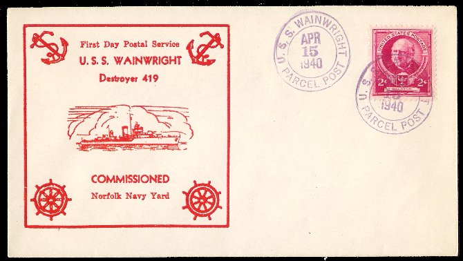 File:GregCiesielski Wainwright DD419 19400415 3 Front.jpg