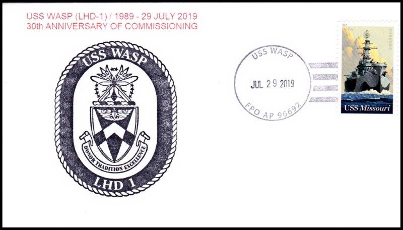 File:GregCiesielski Wasp LHD1 20190729 1 Front.jpg