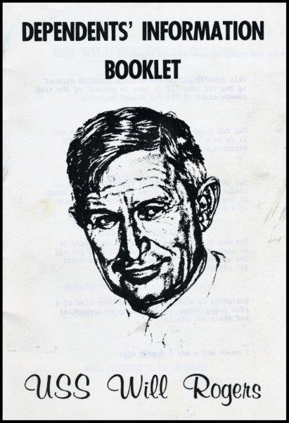 File:GregCiesielski WillRogers SSBN659 1995 1 Front.jpg