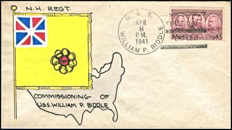File:GregCiesielski WilliamPBiddle AP15 19410408 7 Front.jpg
