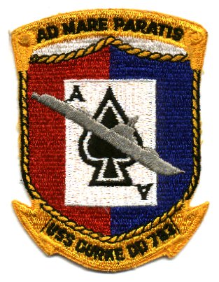 File:Gurke DD783 Crest.jpg