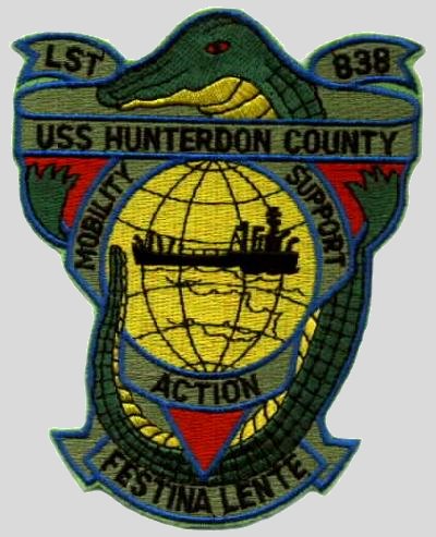File:HUNTERDON COUNTY LST PATCH.jpg
