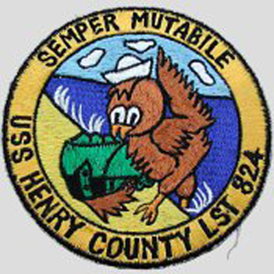 File:Henrycounty patch.jpg