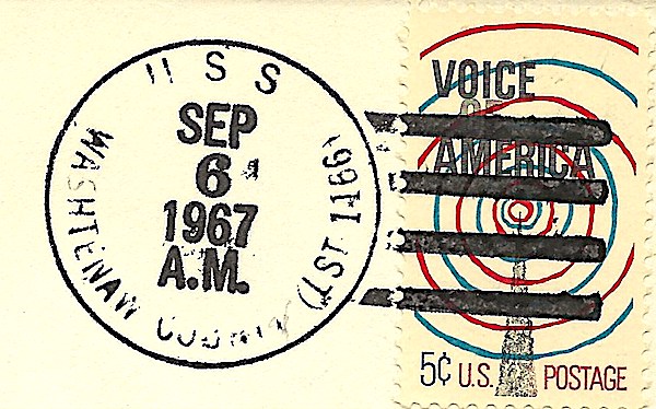 File:JohnGermann Washtenaw County LST1166 19670906 1a Postmark.jpg