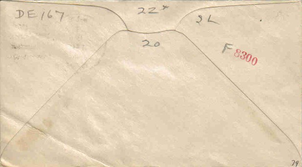 File:JonBurdett acree de167 19451207 back.jpg