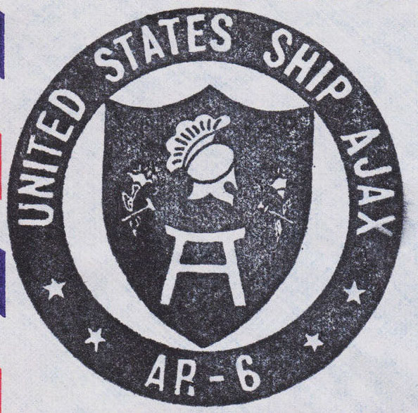 File:JonBurdett ajax ar6 19800823 cach.jpg