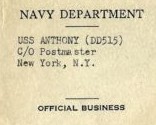 File:JonBurdett anthony dd515 19430310 cc.jpg
