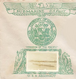 File:JonBurdett argonaut sm1 19390402 cach.jpg