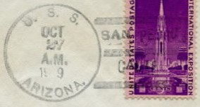 File:JonBurdett arizona bb39 19391027 pm.jpg