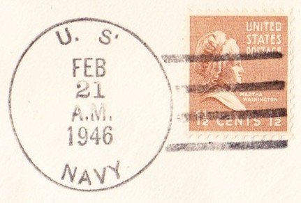 File:JonBurdett attala apa130 19460221 pm.jpg
