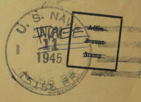 File:JonBurdett audubon apa149 19451111 pm.jpg