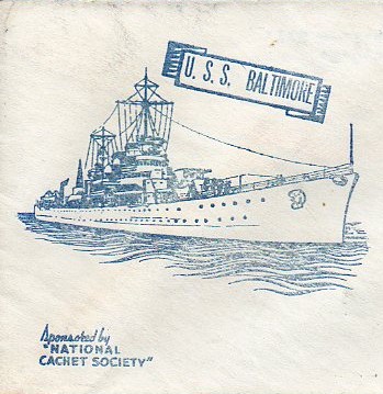 File:JonBurdett baltimore ca68 19420728 cach.jpg