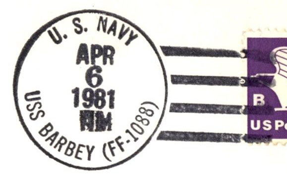 File:JonBurdett barbey ff1088 19810406 pm.jpg
