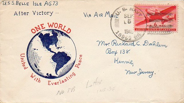 File:JonBurdett belleisle ag73 19450905.jpg