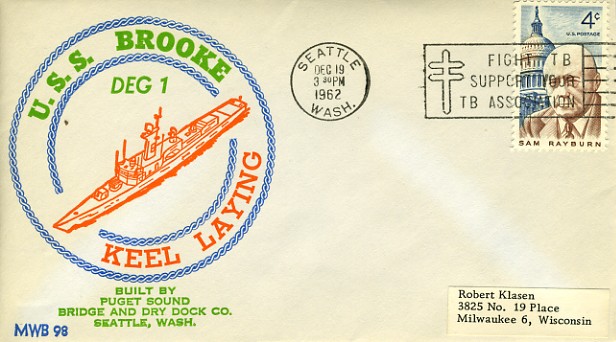 File:JonBurdett brooke deg1 19621219.jpeg
