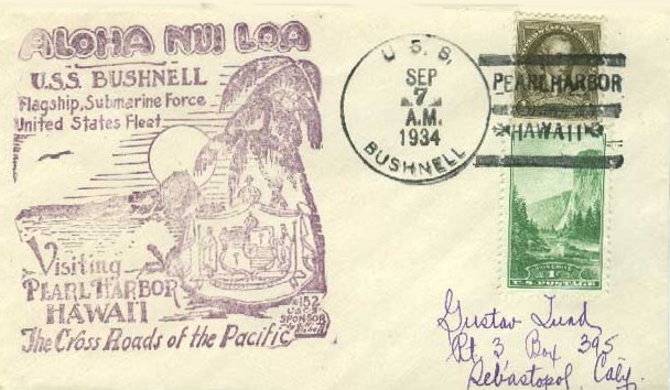 File:JonBurdett bushnell as2 19340907-1.jpg