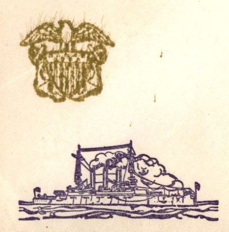 File:JonBurdett cacapon ao52 19460802 cach.jpg