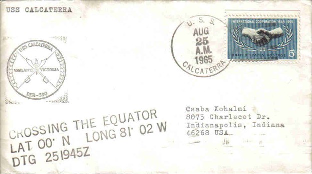 File:JonBurdett calcaterra der390 19650825-1.jpg