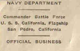 File:JonBurdett california bb4419320621 cc.jpg
