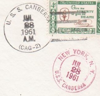 File:JonBurdett canberra cag2 19610728 pm2.jpg