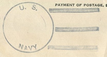 File:JonBurdett champlin dd601 1943 pm.jpg