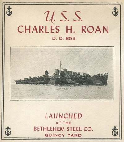 File:JonBurdett charleshroan dd853 19460315 cach.jpg
