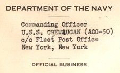 File:JonBurdett chewaucan aog50 19540131 cc.jpg