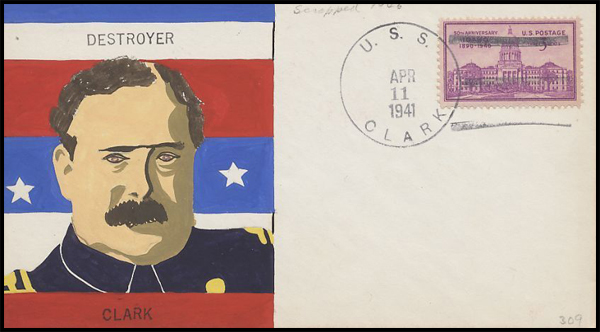 File:JonBurdett clark dd361 19410411.jpg