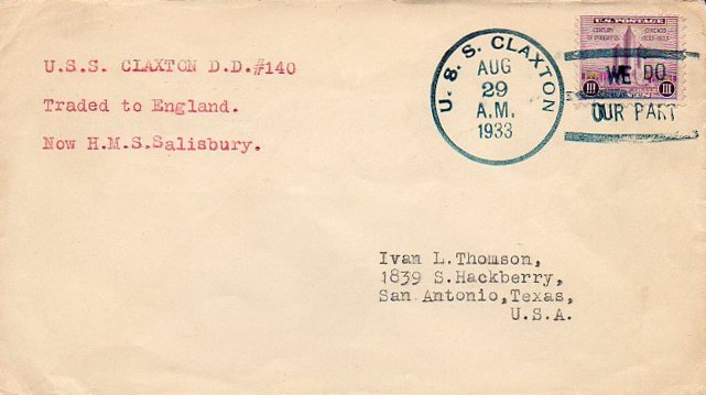 File:JonBurdett claxton dd140 19330829.jpg