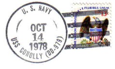 File:JonBurdett connolly dd979 19781014 pm.jpg