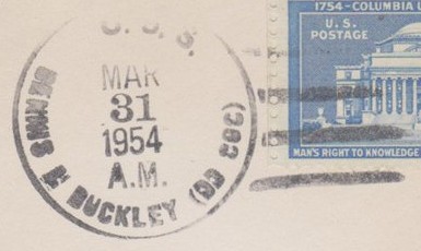 File:JonBurdett dennisjbuckley dd808 19540331 pm.jpg