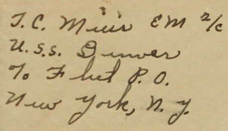 File:JonBurdett denver cl58 19430122 cc.jpg