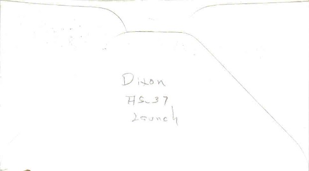 File:JonBurdett dixon as37 19700620 back.jpg