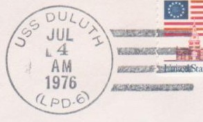 File:JonBurdett duluth lpd6 19750704 pm.jpg