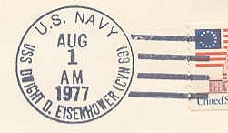 File:JonBurdett dwightdeisenhower cvn69 19770801 pm.jpg