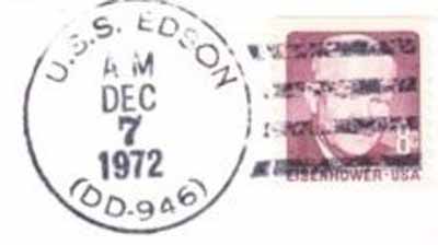 File:JonBurdett edson dd946 19721207r pm.jpg