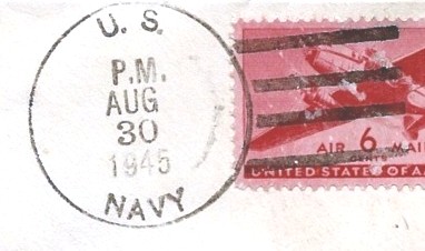 File:JonBurdett garrard apa84 19450830 pm.jpg
