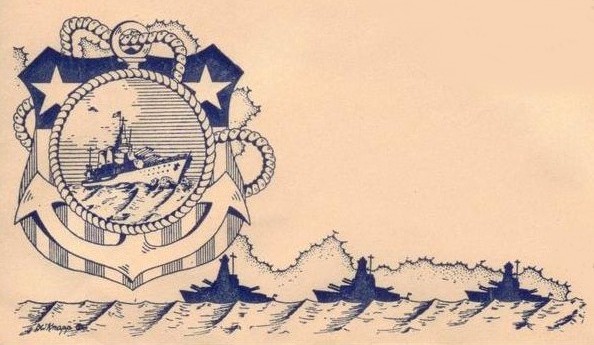 File:JonBurdett generalwamann ap112 19491012 cach.jpg