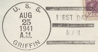 File:JonBurdett griffin as13 19410825 pm.jpg