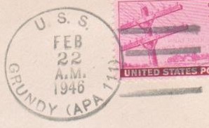 File:JonBurdett grundy apa111 19460222 pm.jpg