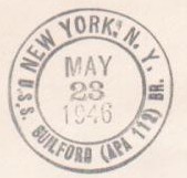 File:JonBurdett guilford apa112 19460523 pm9.jpg