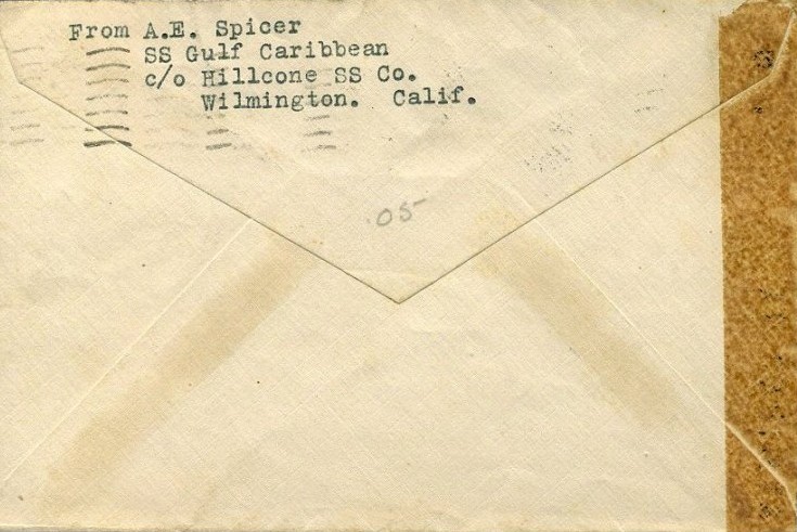 File:JonBurdett gulfcarribbean 1944 back.jpg