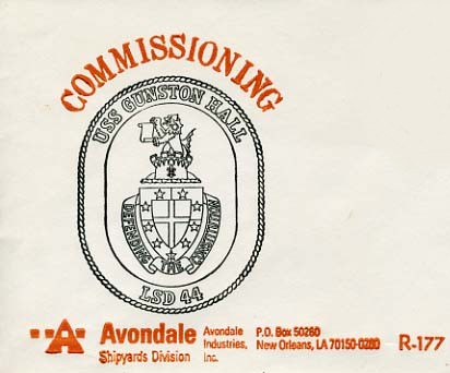 File:JonBurdett gunstonhall lsd44 19890422 cach.jpg