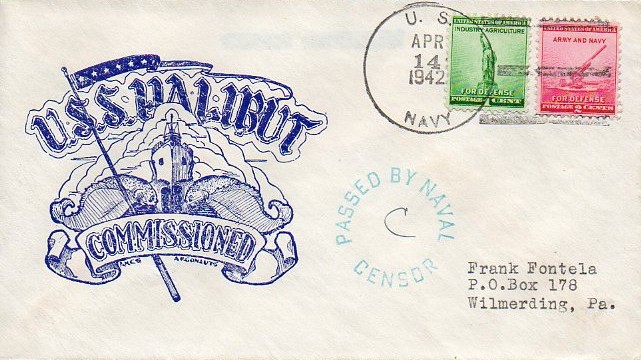 File:JonBurdett halibut ss232 19420414-1.jpg