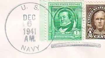 File:JonBurdett hamilton dms18 19411206 pm.jpg