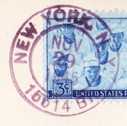 File:JonBurdett hampton apa115 19451129 pm.jpg